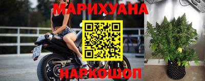 твердый Лесосибирск